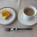 チミケップホテル - 