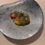 チミケップホテル - 