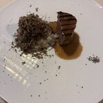 チミケップホテル - 