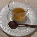 チミケップホテル - 