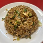 丸高中華そば 神戸二宮 二宮店 - 