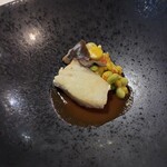 チミケップホテル - 