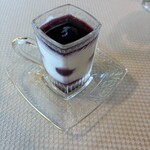 チミケップホテル - 