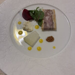 チミケップホテル - 