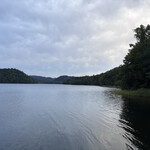 チミケップホテル - 