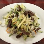 中国料理 大福 - 