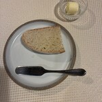 チミケップホテル - 