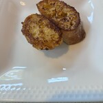 チミケップホテル - 