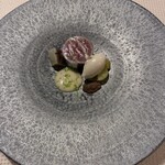 チミケップホテル - 