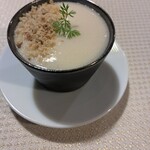 チミケップホテル - 