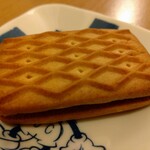 SHIRUKOTTE - 料理写真: