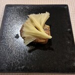 チミケップホテル - 