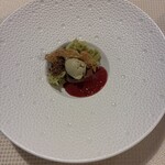 チミケップホテル - 