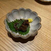 うなぎ四代目 菊川 恵比寿ガーデンプレイス店 - 