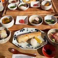 ニセコ羊蹄の宿 楽 水山 - 