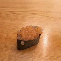 きざ㐂 - 