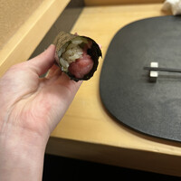 きざ㐂 - 