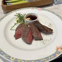 VALON TOKYO 錦糸町 - 