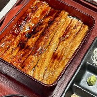 銀座 玉ゐ - 
