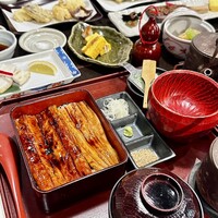 銀座 玉ゐ - 