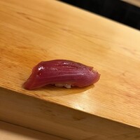 きざ㐂 - 