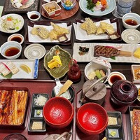 銀座 玉ゐ - 