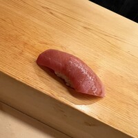 きざ㐂 - 