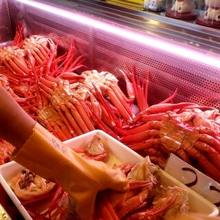 マリンドリーム能生_1