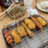元祖串かつ だるま 通天閣店