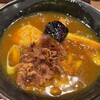 京のカレーうどん 味味香 京都髙島屋S.C.店