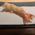 喜わ - 
