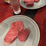 くいしんぼー山中 - 