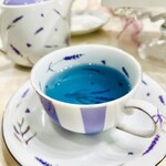 HAUTE COUTURE BRUNCH - 