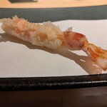 喜わ - 