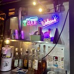 焼肉 たて×よこ - 