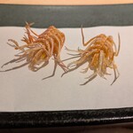 喜わ - 