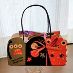 フランボワーズ - ハロウィンギフトボックス