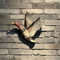 全聚徳 銀座店 - 