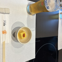 しゃぶしゃぶ・日本料理 木曽路 大宮店 - 