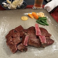 くいしんぼー山中 - 
