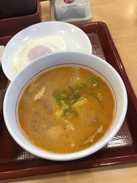 Naka U Sapporo Fukko Ten photo 2