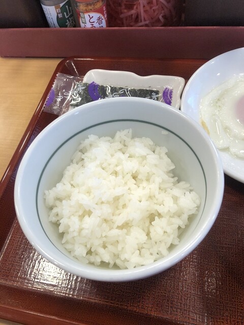 Naka U Sapporo Fukko Ten photo 3