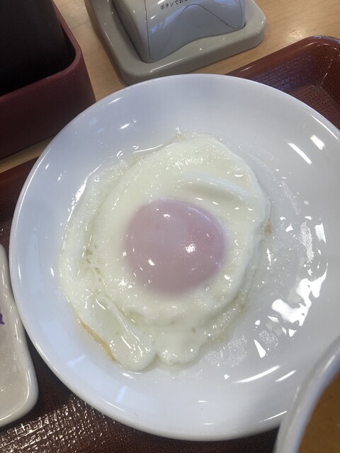 Naka U Sapporo Fukko Ten photo 4