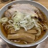 人類みな麺類 Premium