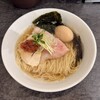 Ramen126