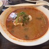 タイラーンナー - 