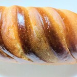 ブラッスリー・ヴィロン 丸の内店 - 