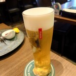 チェコル - ナストロアズーロ ＋プロフェーモ（シトラスの香り）