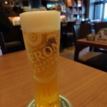 チェコル - イタリアビール