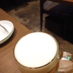 チェコル - 美泡すぎる……！